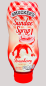 Mobile Preview: (MHD 11/23) Smucker’s Sundae Syrup Strawberry